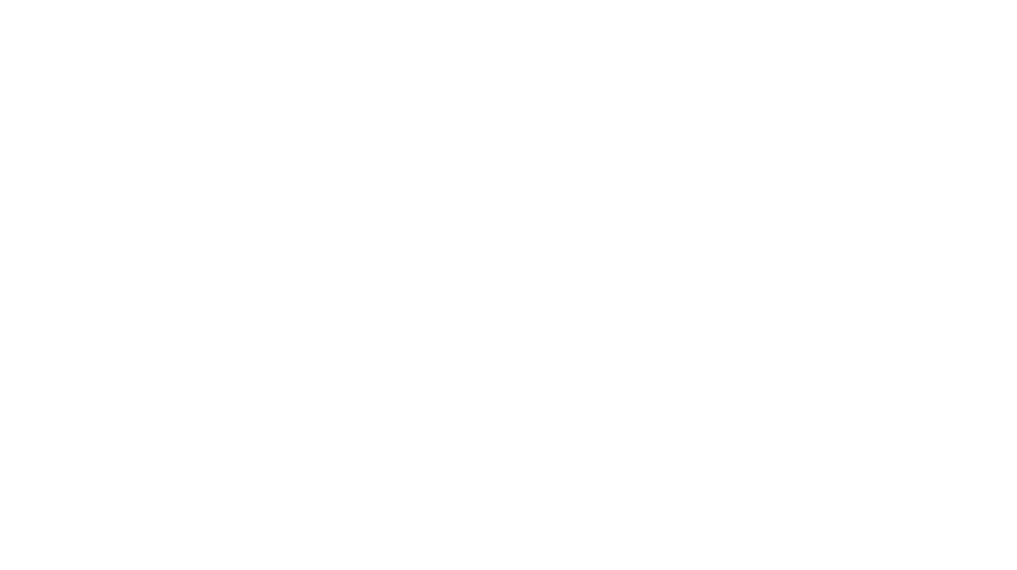 Isvarna