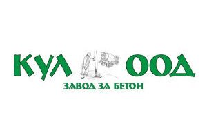 kul-300x202