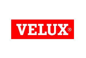 velux-300x202